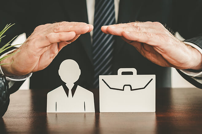 Business Insurance business insurance