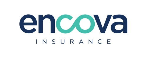 Encova insurance