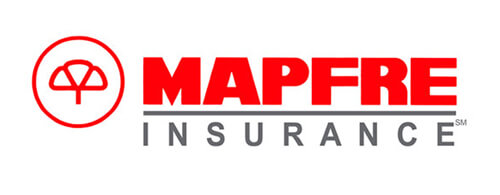 MAPFRE insurance
