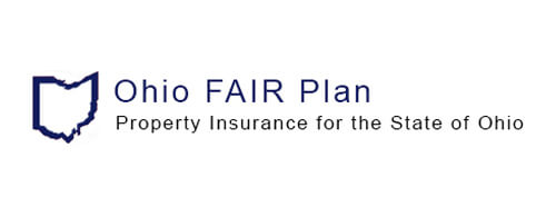 Ohio FAIR Plan insurance