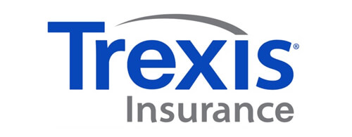 Trexis insurance